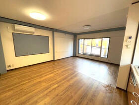 4/16 その他画像