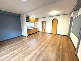 5/16 その他画像