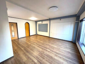 6/16 その他画像