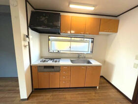 7/16 その他画像