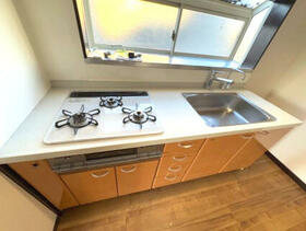 8/16 その他画像