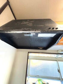 9/16 その他画像