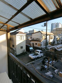 16/16 その他画像