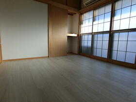 3/16 リビング/ダイニング