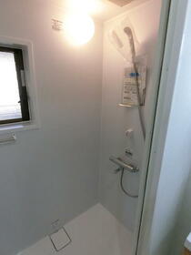 15/16 その他画像