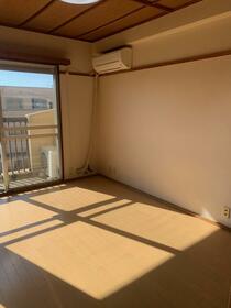 10/16 その他画像