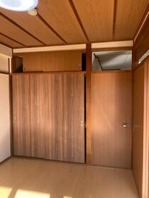 11/16 その他画像