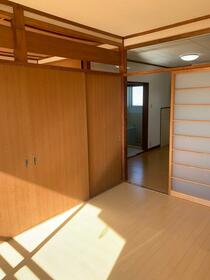 13/16 その他画像