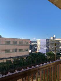 14/16 その他画像