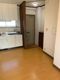 15/16 その他画像