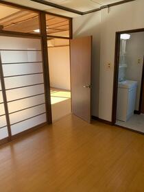 16/16 その他画像