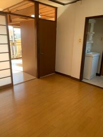 6/16 その他画像