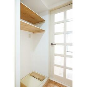 11/16 その他画像