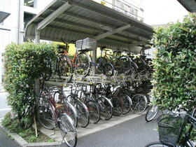 14/16 その他画像