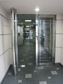 15/16 その他画像