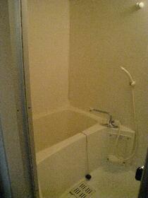 11/16 浴室