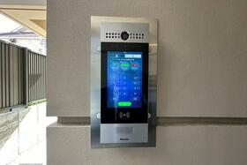 13/16 その他画像