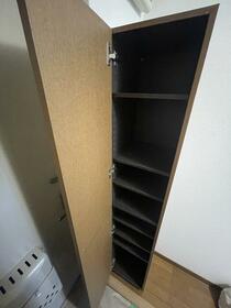 10/13 その他画像