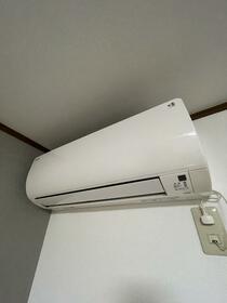 11/13 その他画像