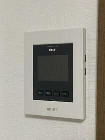 12/13 その他画像