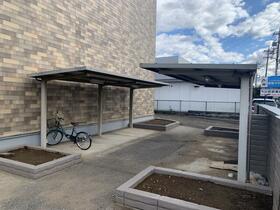 13/13 その他画像