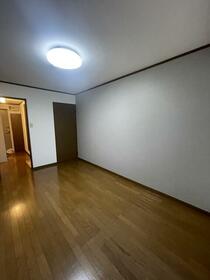 3/13 その他画像