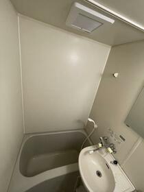 6/13 その他画像