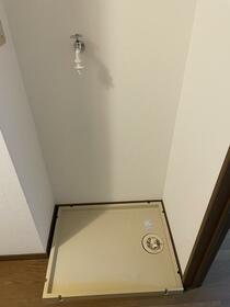 7/13 その他画像