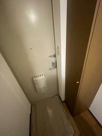 9/13 その他画像