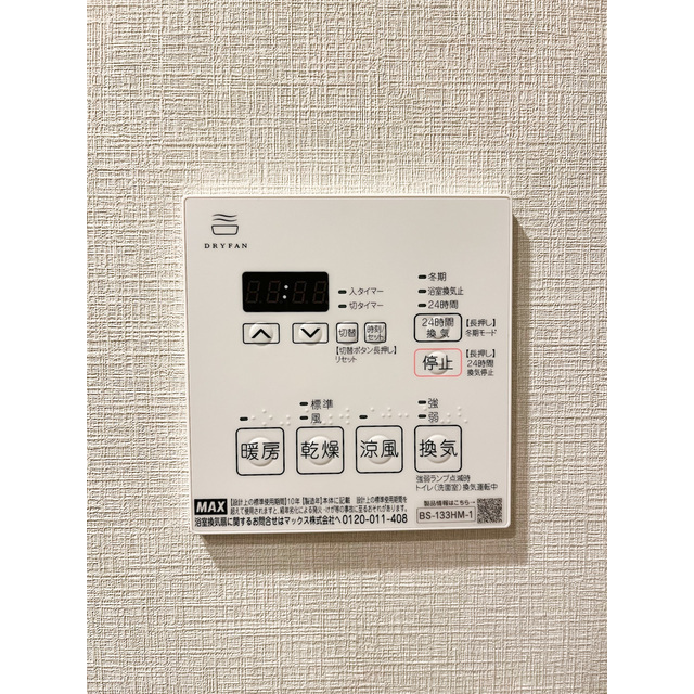 15/22 その他画像