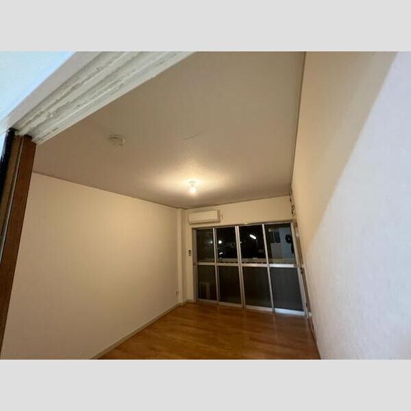 3/10 リビング/ダイニング