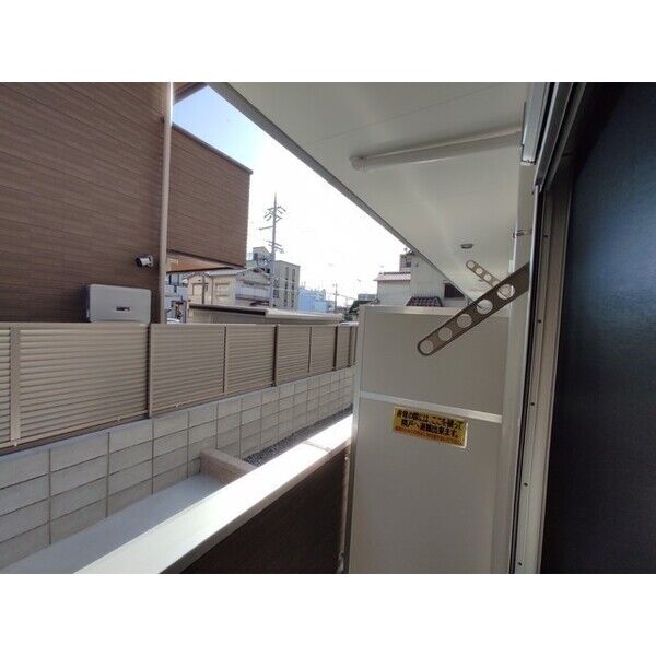 13/24 その他画像