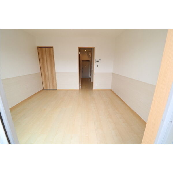 4/24 リビング/ダイニング