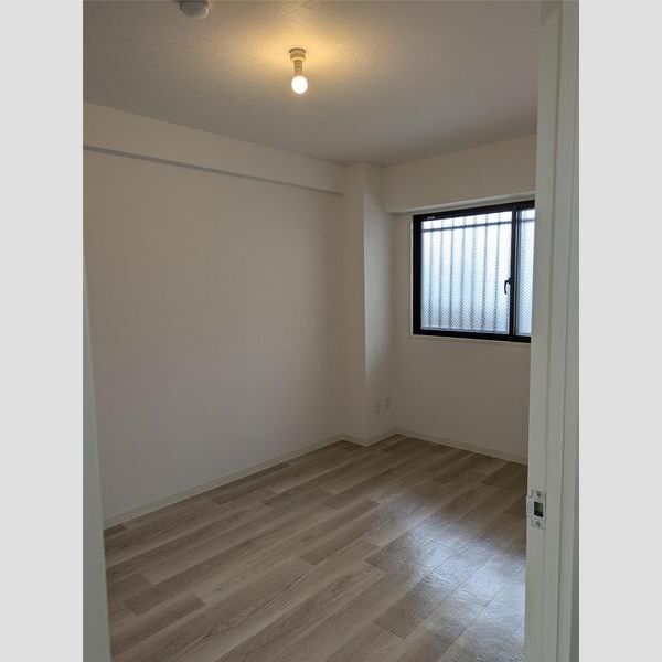 3/14 リビング/ダイニング