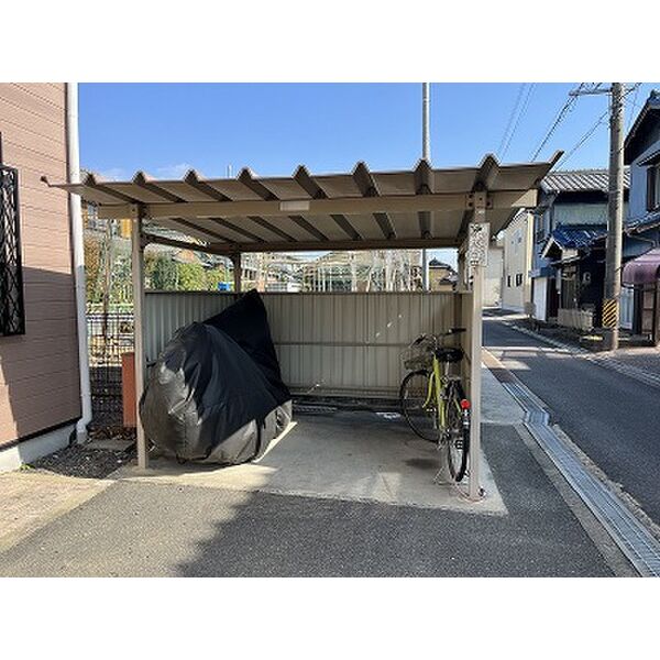 14/16 その他画像