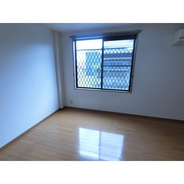 7/16 リビング/ダイニング