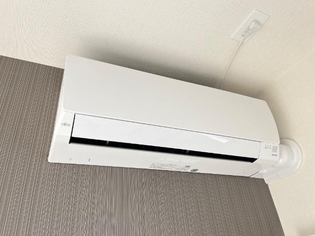 16/27 設備