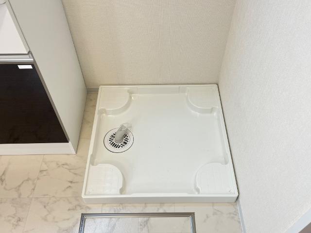 20/27 その他画像
