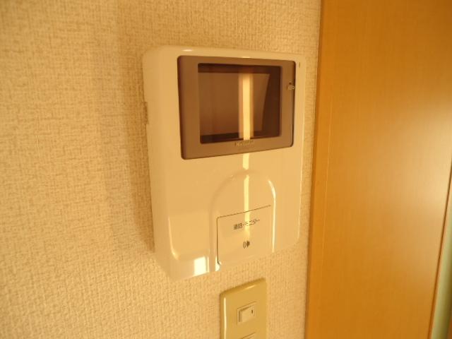 22/28 その他画像