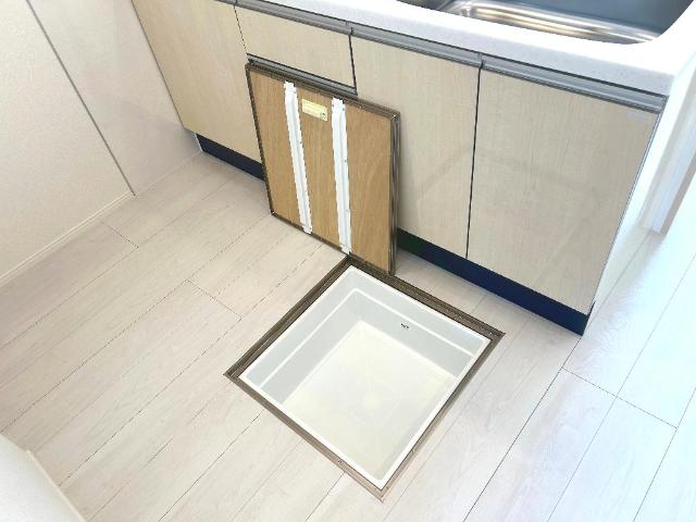 15/30 設備