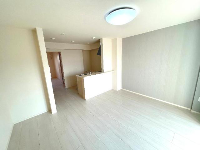 5/30 室内