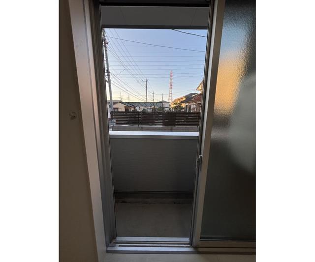 26/30 その他画像