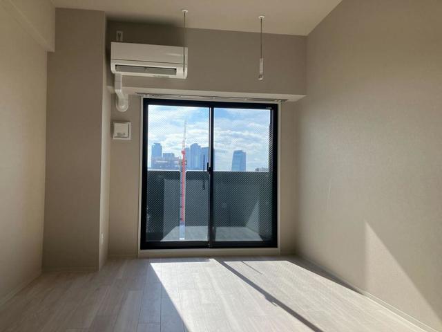 4/14 リビング/ダイニング