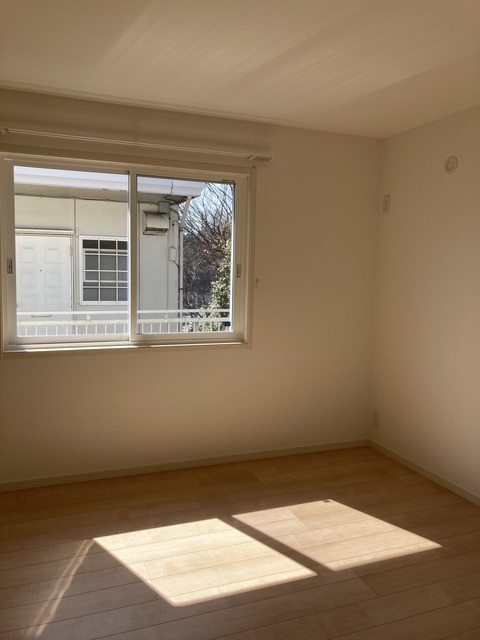 4/28 リビング/ダイニング