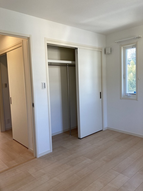 5/28 リビング/ダイニング