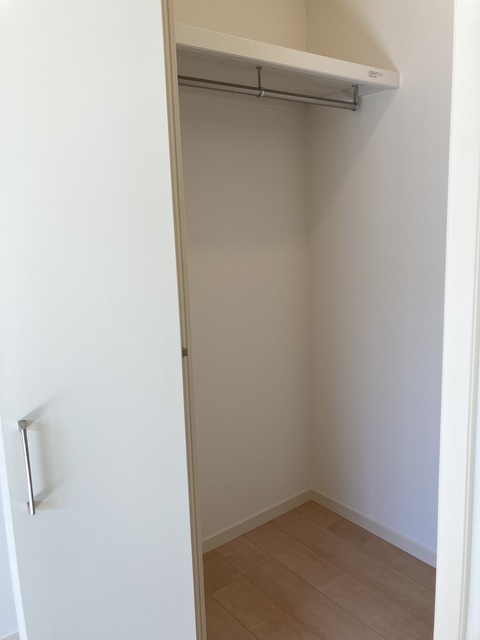 28/28 その他画像