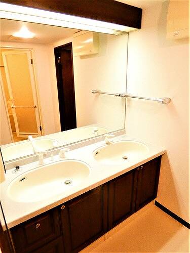 10/11 その他画像