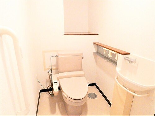 11/11 その他画像