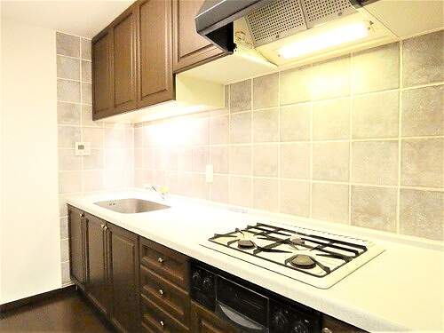 4/11 その他画像