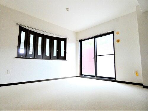 8/11 その他画像